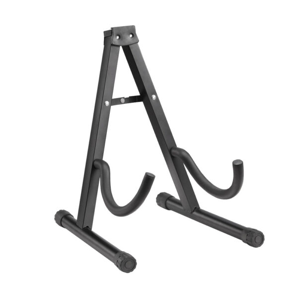 A-shape Guitar Stand