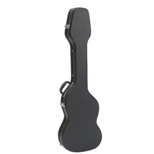 Economical PB Electric Bass Hard Case BC-100