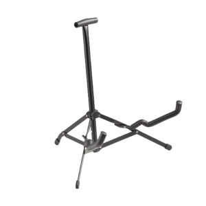 Foldable Guitar Stand