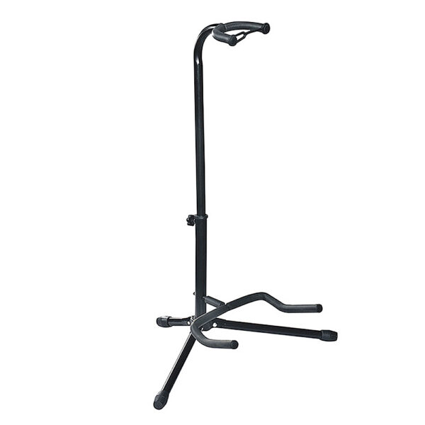 Popular Upright Guitar Stand