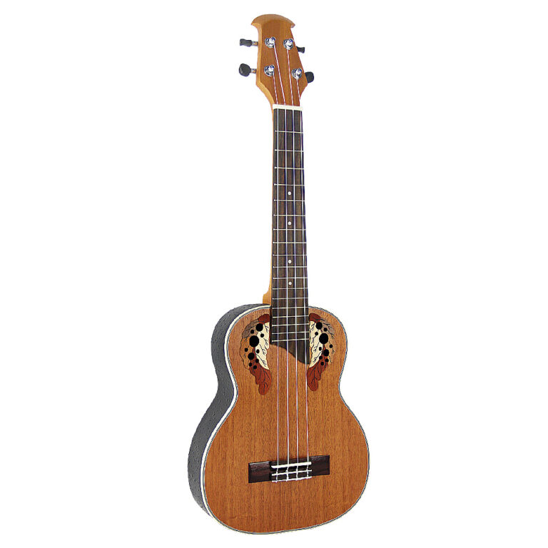 Ovation Ukulele Archives EastStart Musical Instruments Co., Ltd.