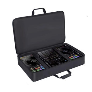 DJ Controller Case DJ Carrying Case